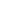 РГТЭУ